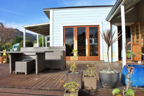 Best Historical Building Siding Restoration  in Moses Lake, WA